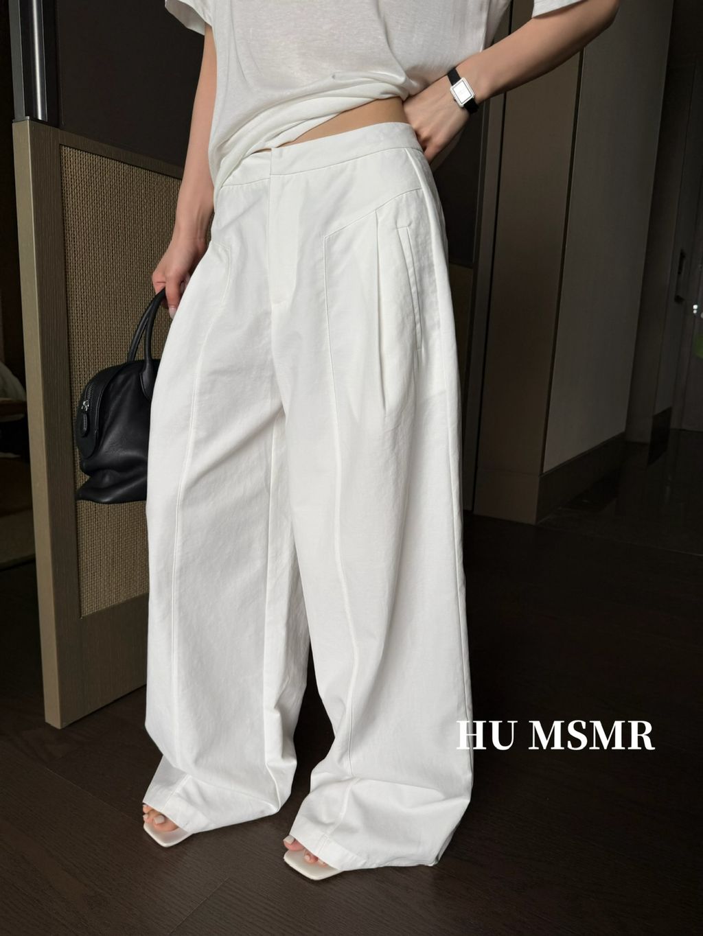 a171274ceffea5704036ea06ad201eee