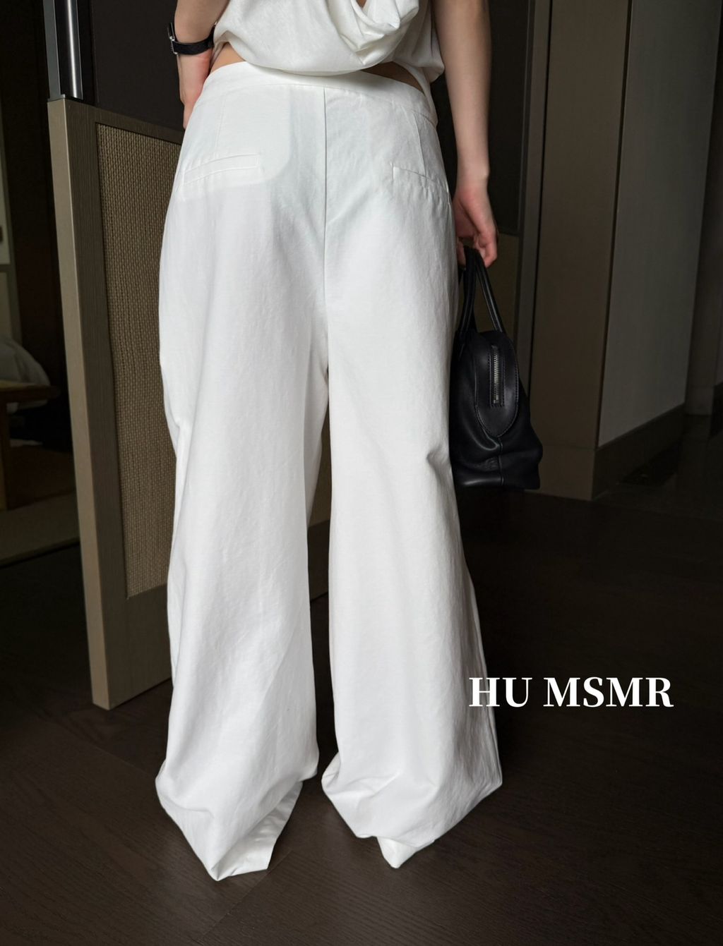 53ba1e8f43785eee11446239b5fa5b11