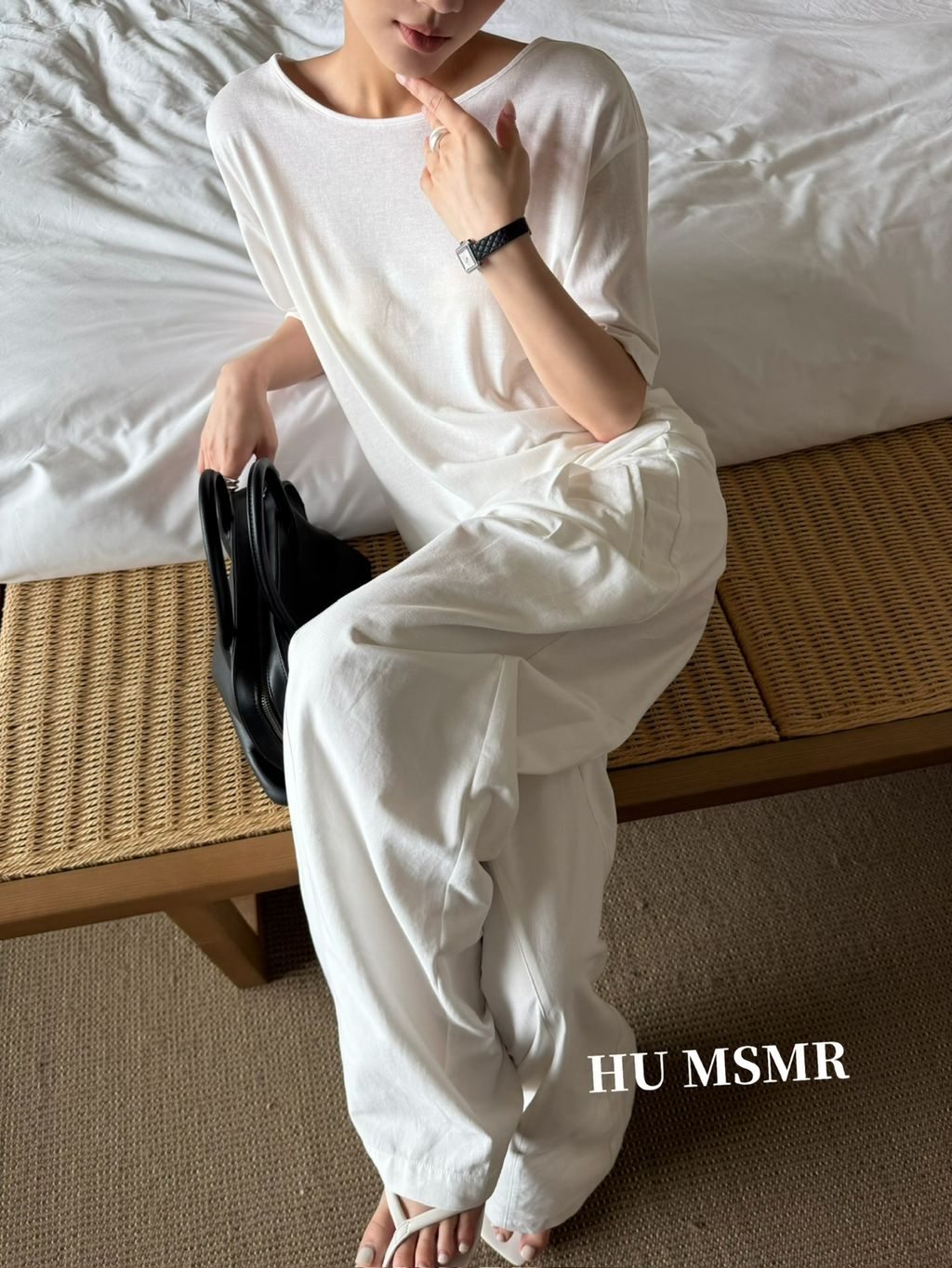 0092fffc2411ea0e910245e87eb80eac