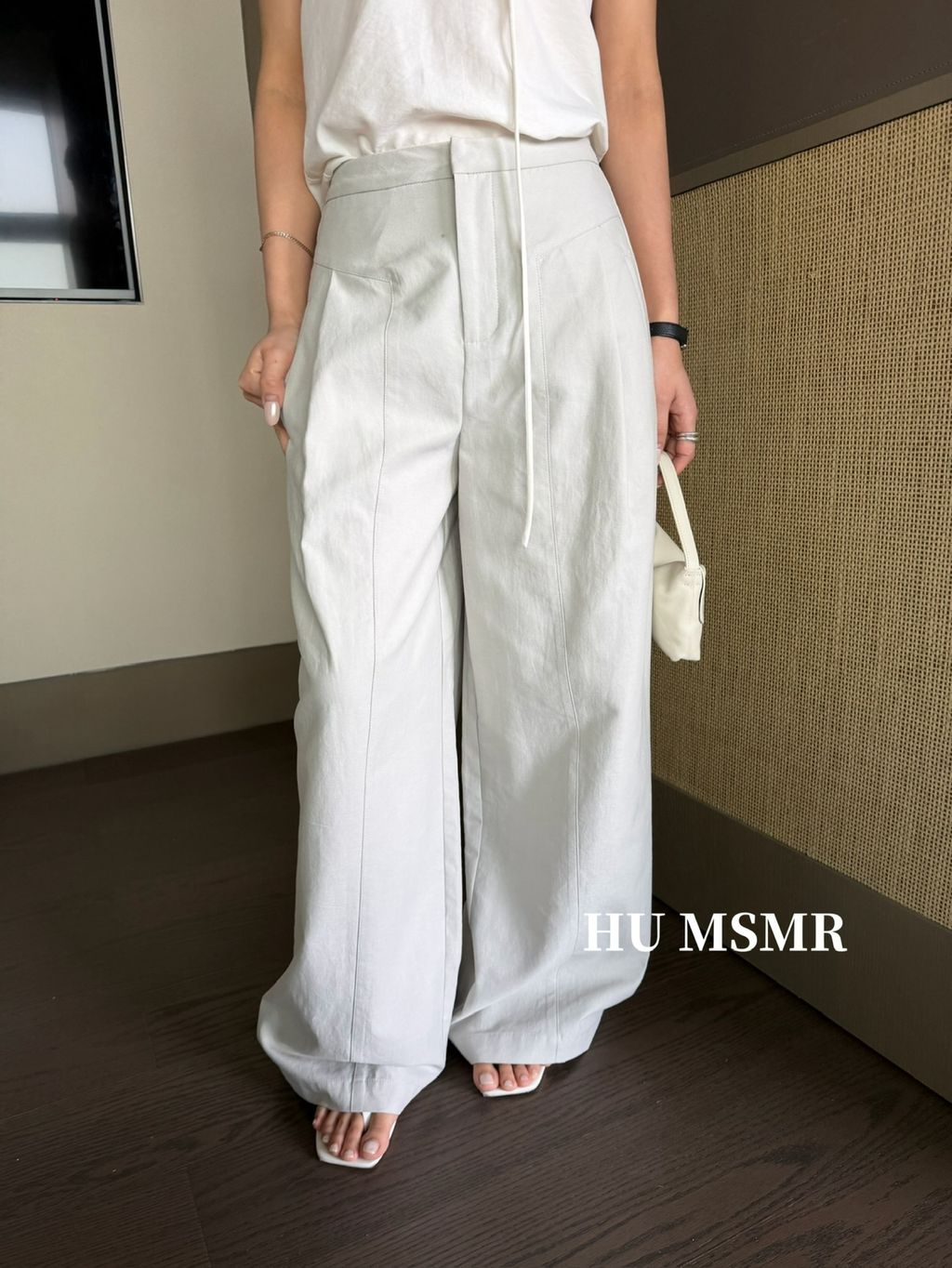 212775ed9604265899cda567991a1d3a