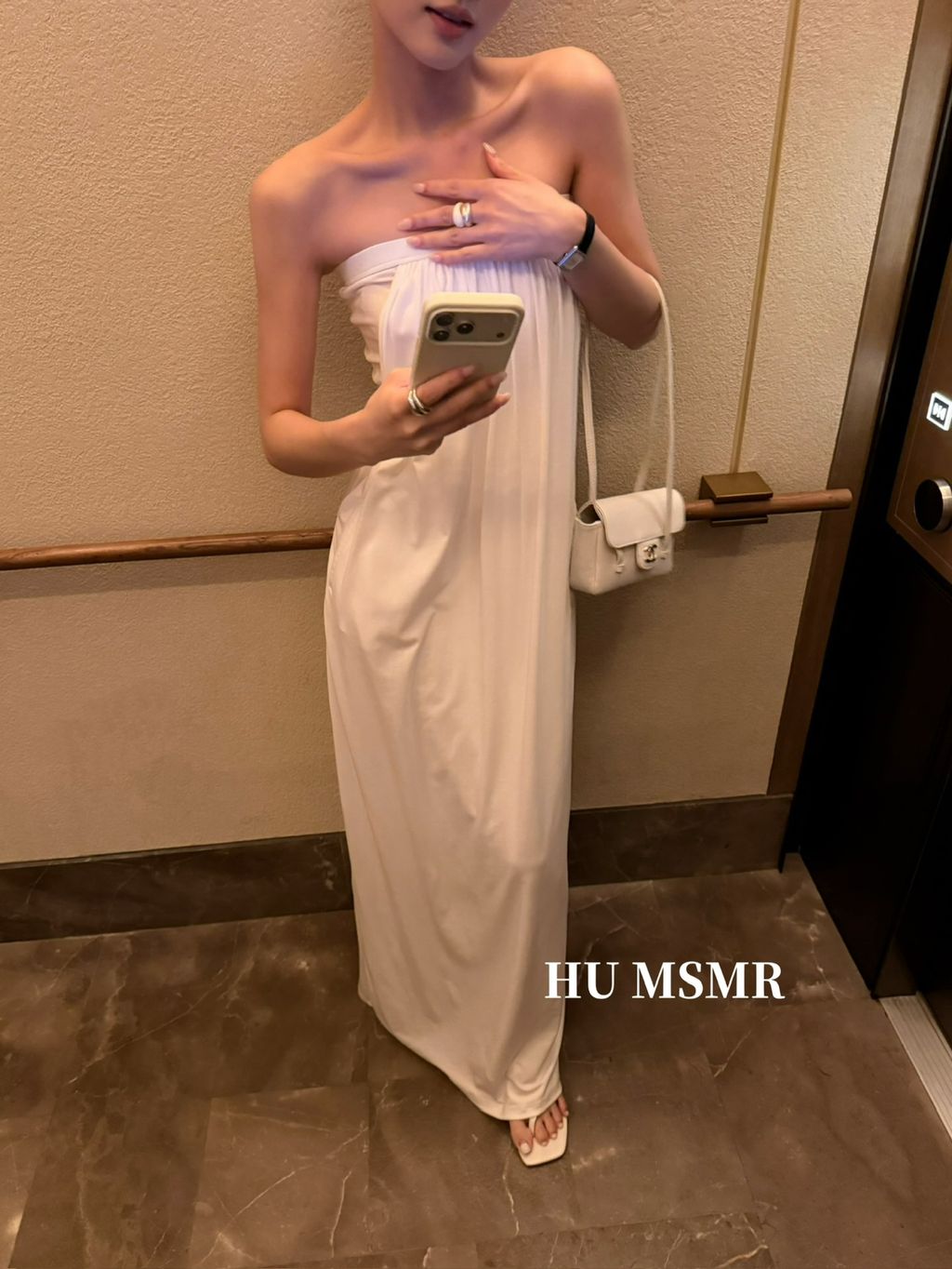 e57845727fc96b6075c570406cfcc02b