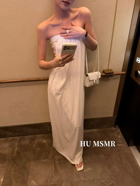 e57845727fc96b6075c570406cfcc02b