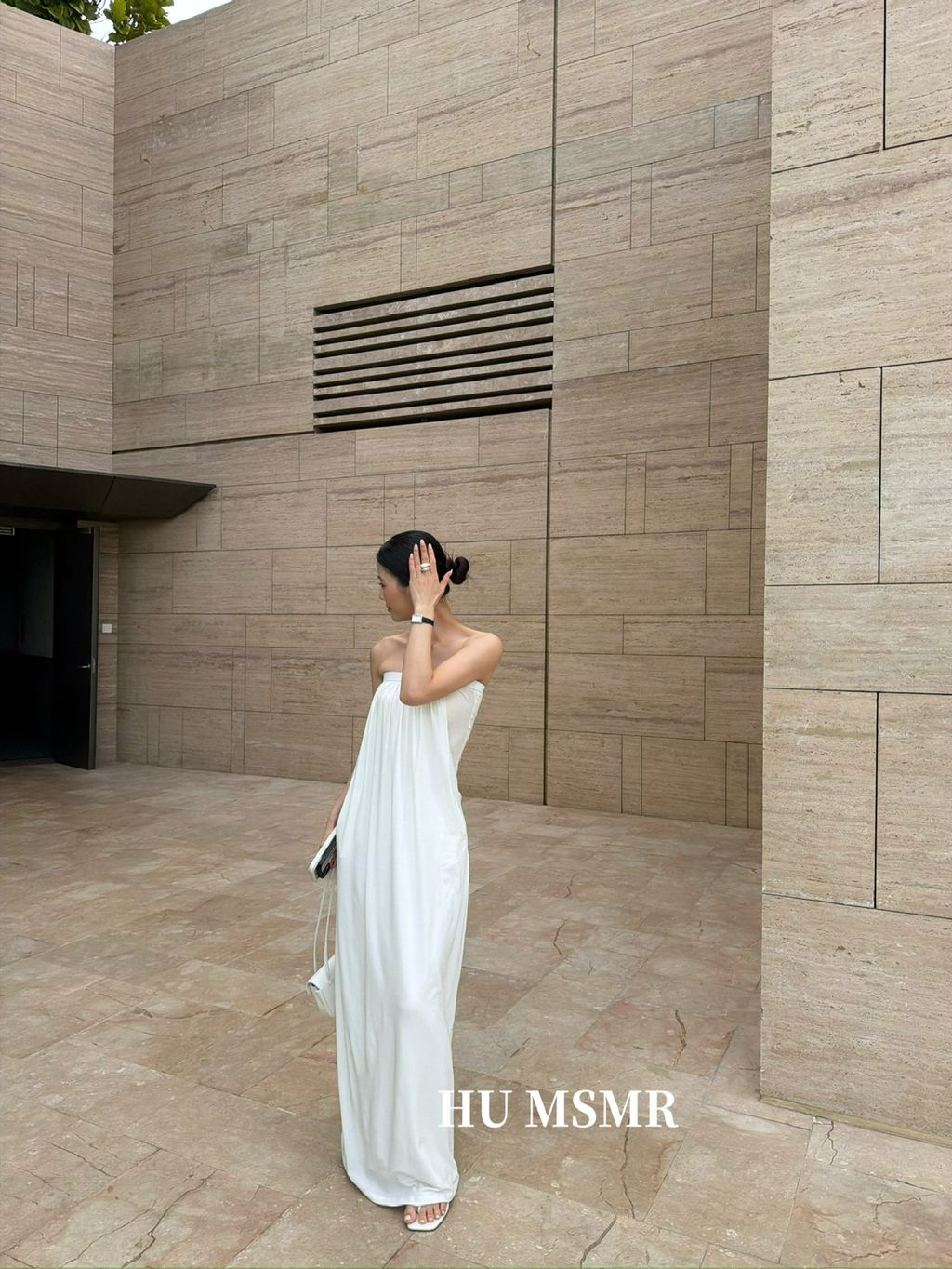 f23f0b7572d5f0b3b90b4102c8ffd829