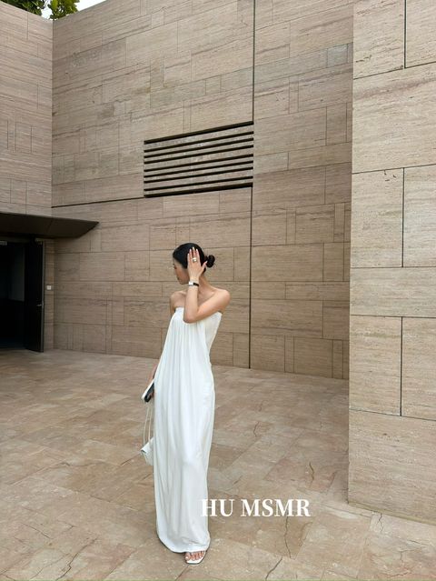 f23f0b7572d5f0b3b90b4102c8ffd829