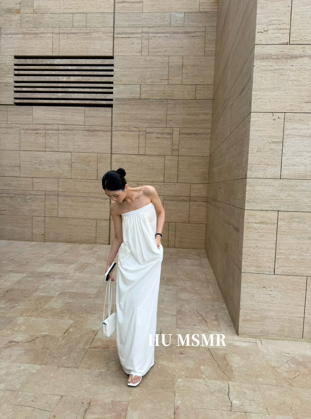 bf003ff622cbc10f91885243acf93b77