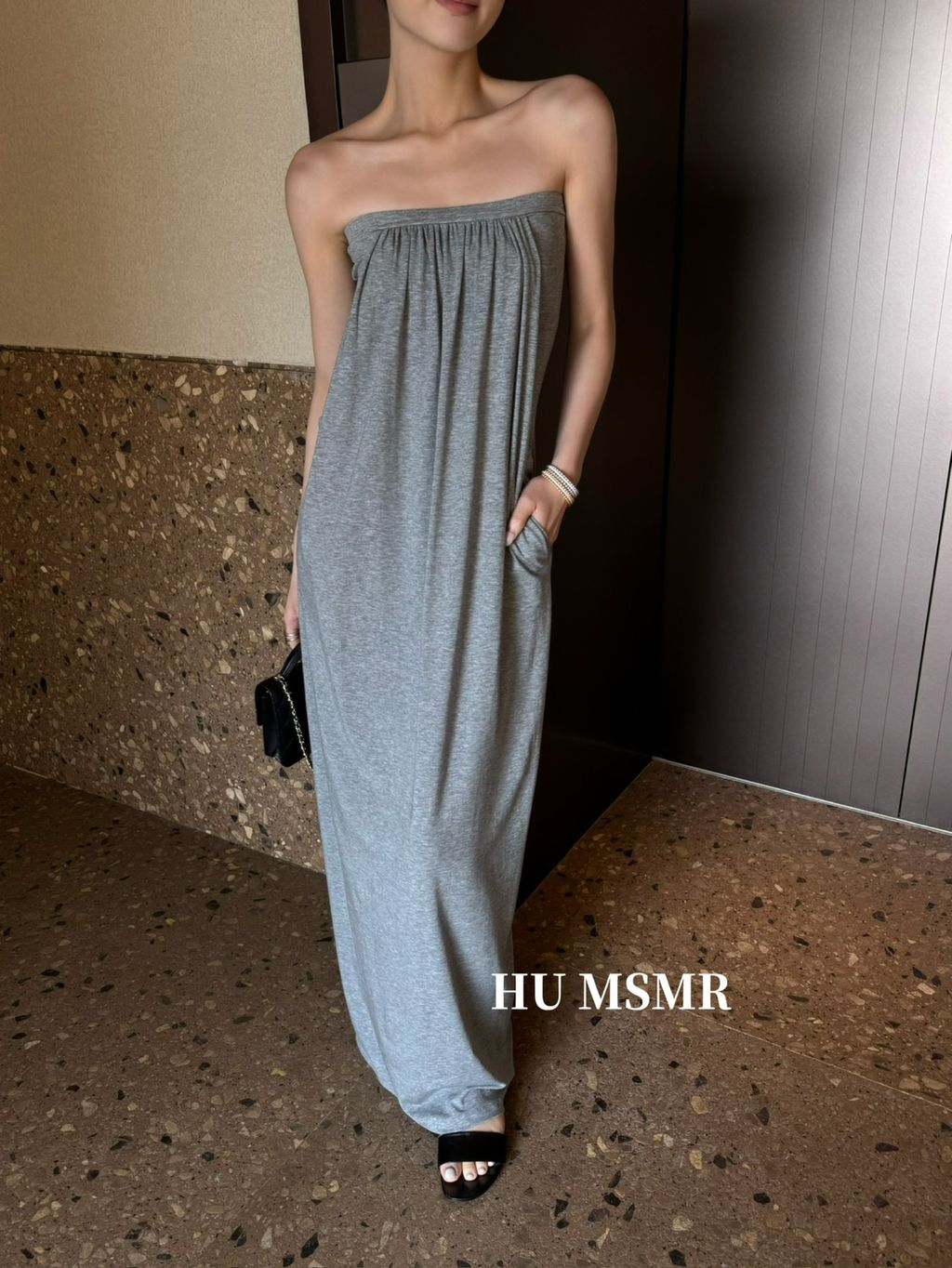 0c862c43ff7ffa8c4419ff37ab00bd36