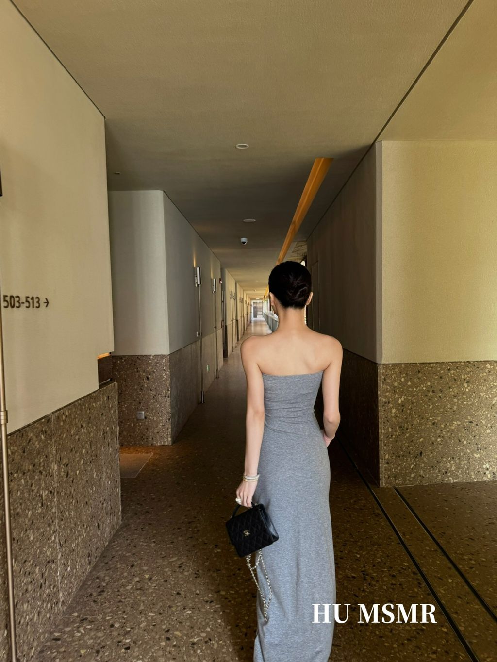 c86c7dc3d3372f8969db7b0c2268f7c2