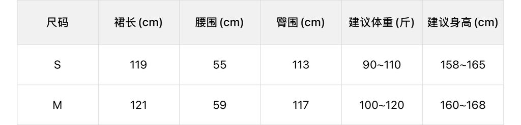 dc74b5386a5efd5da9df5ba31c35f427