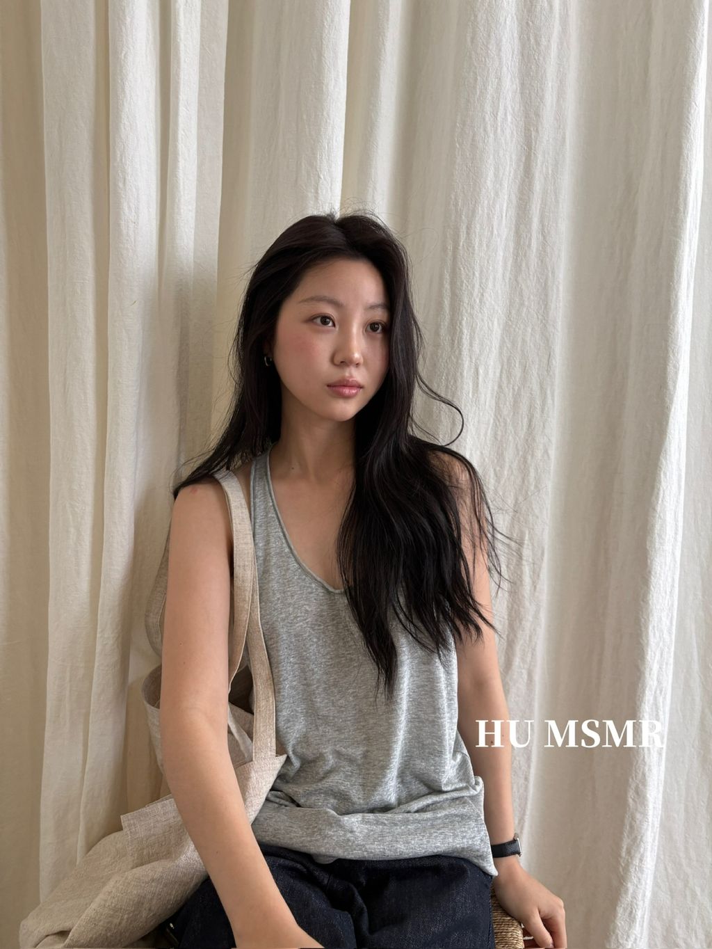 08fa05771e995cb68b10b1a1a476f6c5