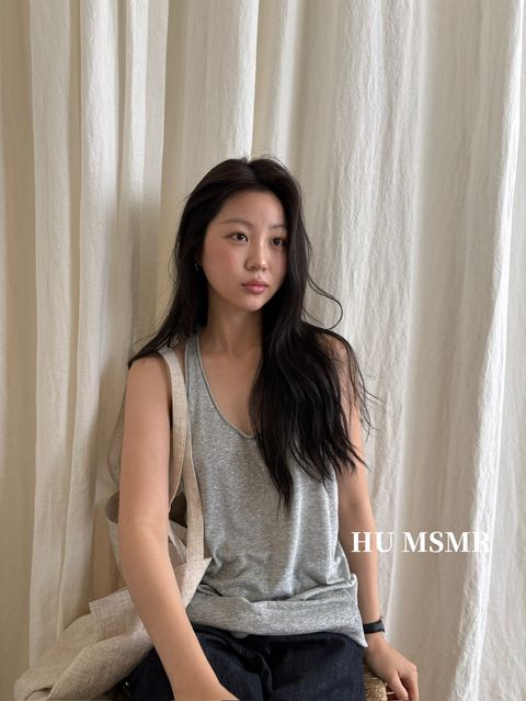 08fa05771e995cb68b10b1a1a476f6c5