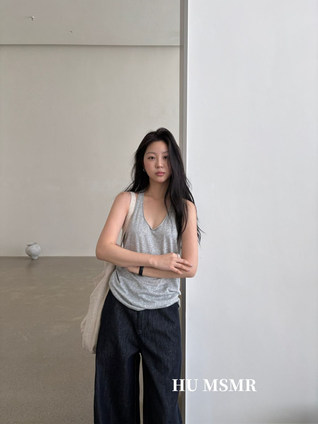 45bff769812aeac961e8276383218e9c