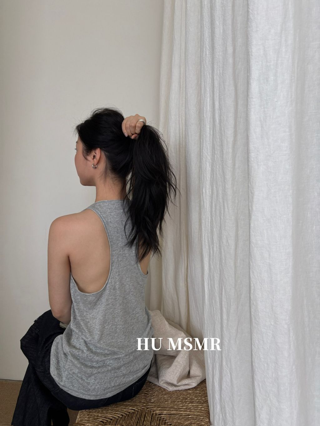 940a887035ab9b43dc8d8670dfd8cd1f