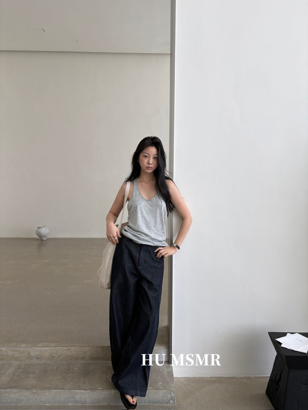 42b31c888bfd55cb87deec192a171677