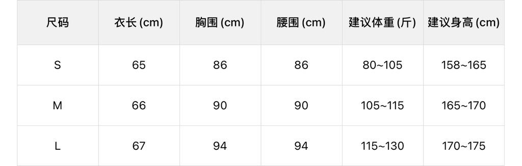 16039163b4ca932e1204efebe82d6d53