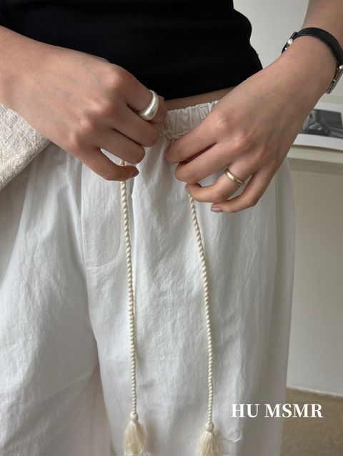 acff91d076d1967292b2168b799fcaeb