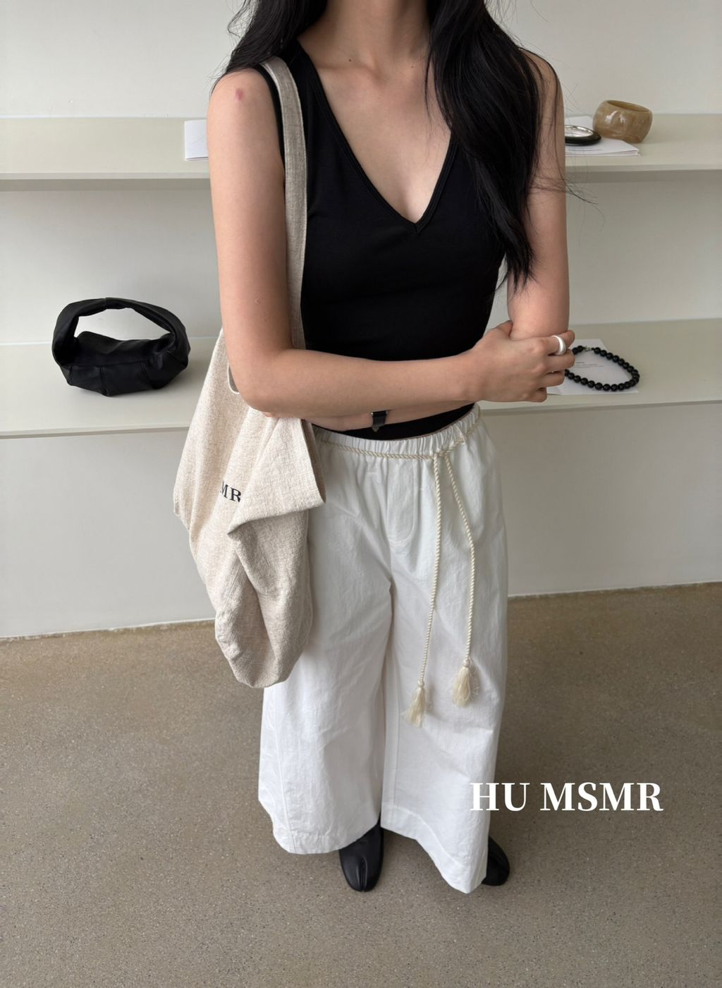 3a2bb4f56eb98b7fd724cef0ed3abc0e