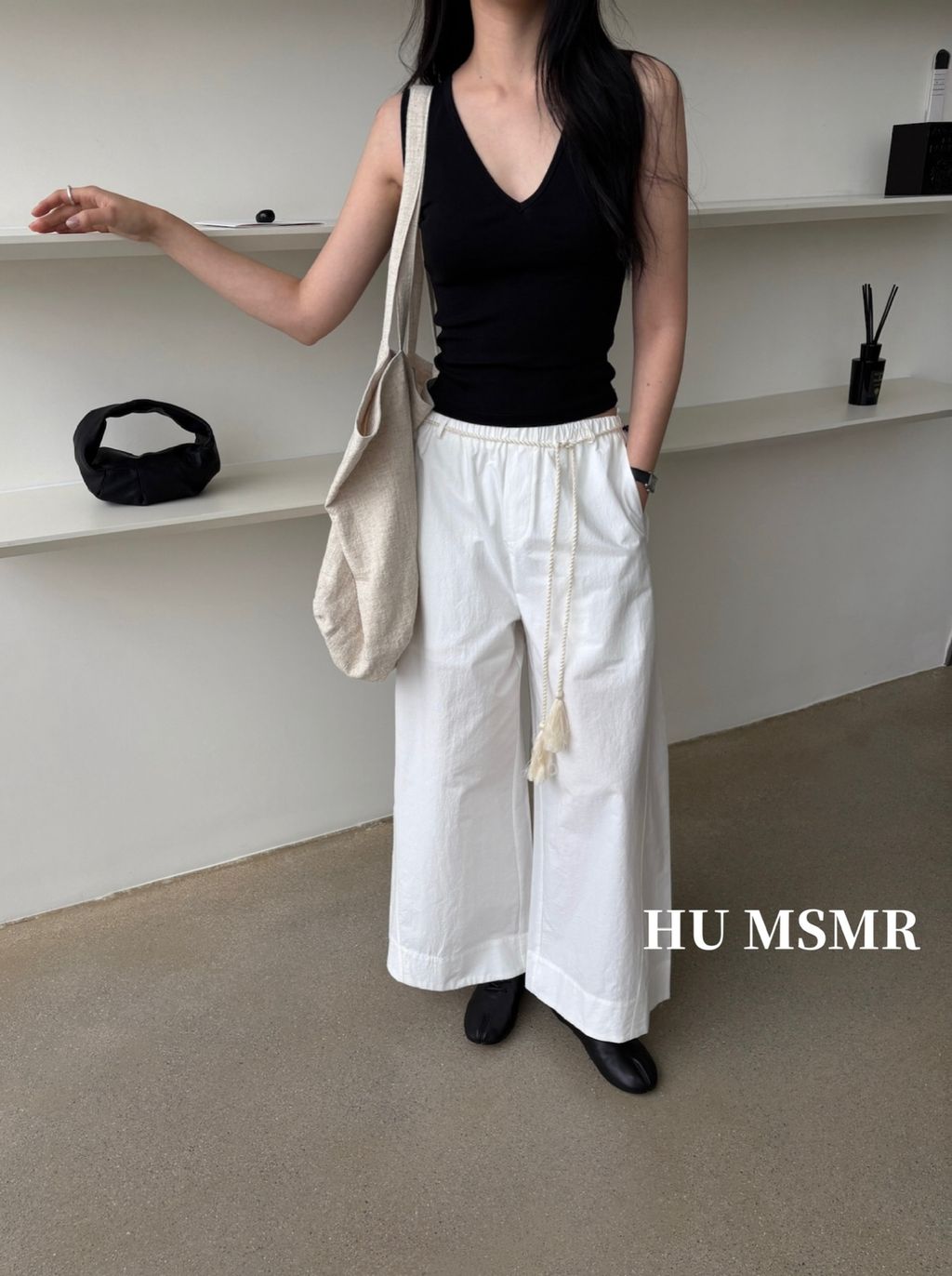 779869e71332b4514a7005fd5c782134