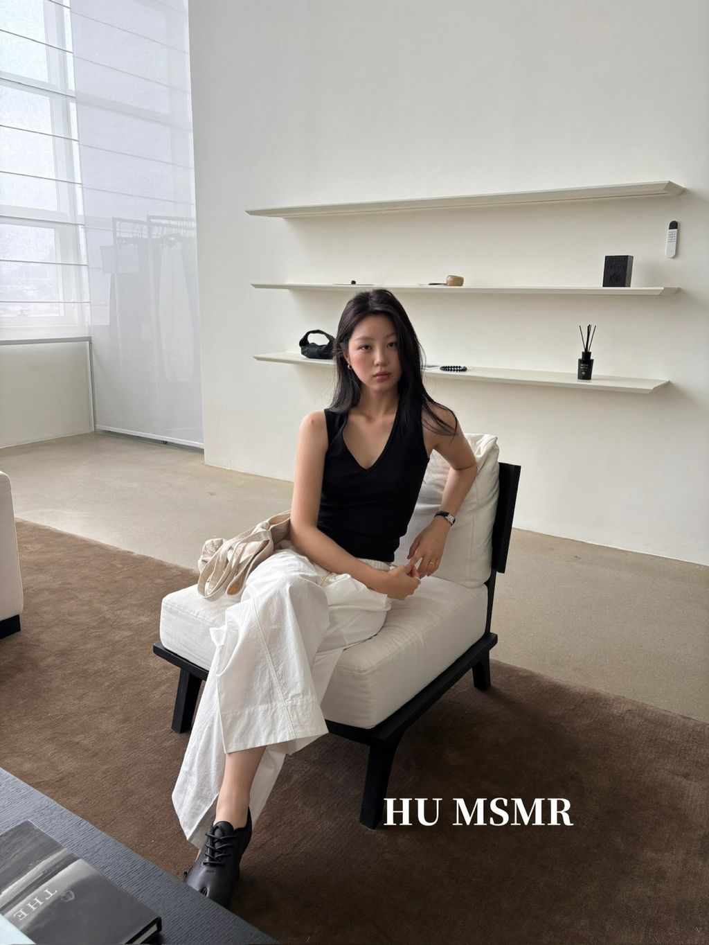 8fe4ecf79b1d9ccb8917534cb30deca7