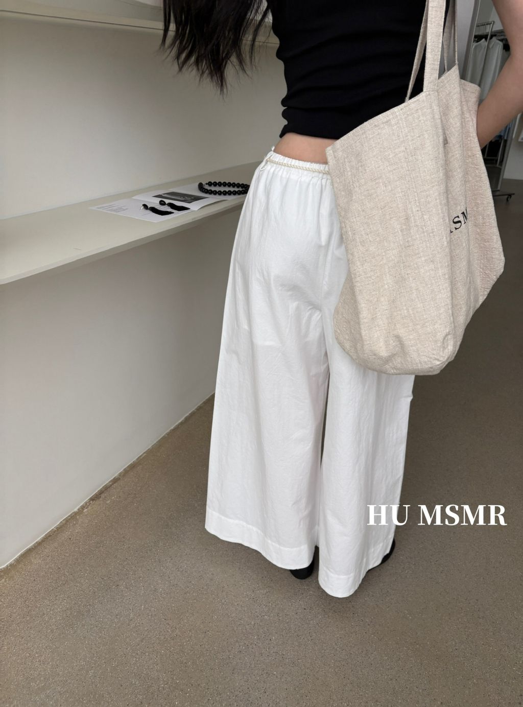 f4b24f06b7f06b461dbbe7b88948e8a0