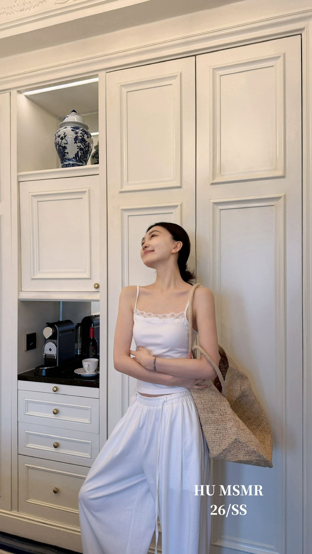 7817c4fe348dea830072cc4b49d980a0