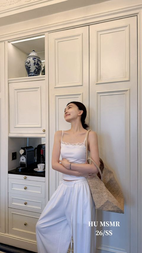 7817c4fe348dea830072cc4b49d980a0