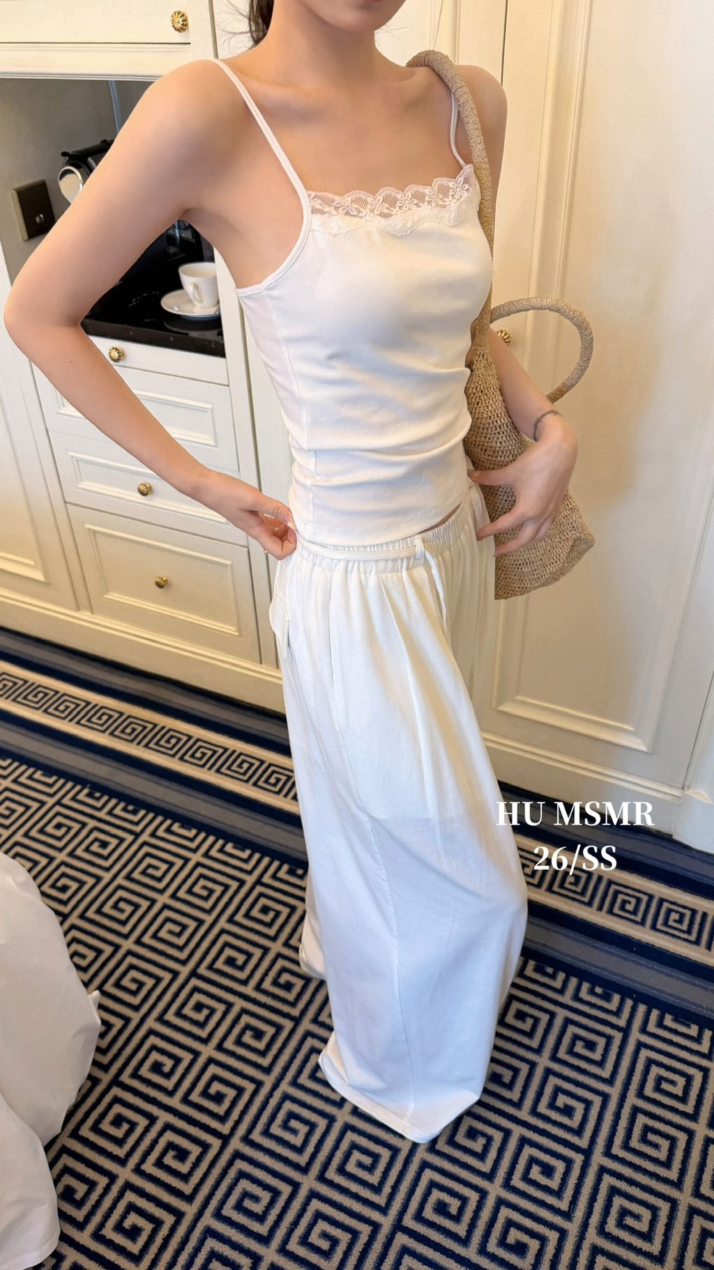 2e080b2f1dfb893f8d58cb7c0a52ec54