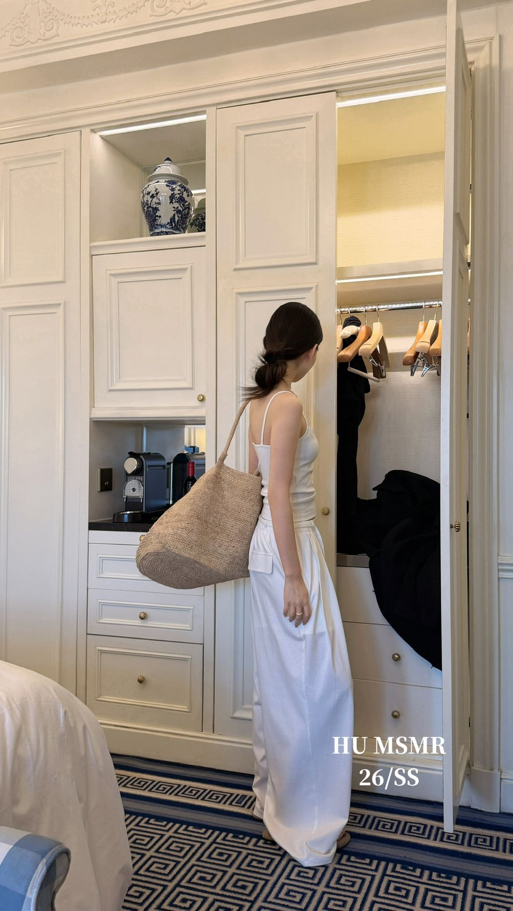 d4c526d774ce7042272db94d3a46f2e6