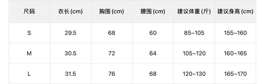 7e42cdd2c6c9152f6e966d8f29af82c7