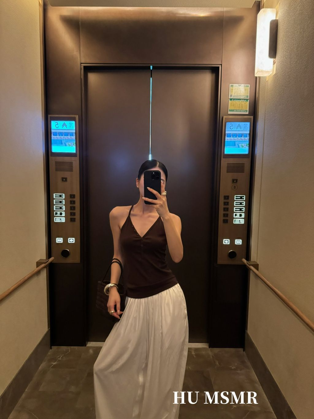 7f1f22816d74b2a3b47c0f4ccc489bb1