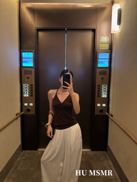 7f1f22816d74b2a3b47c0f4ccc489bb1