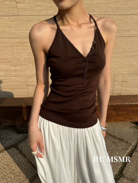 82d57048e1cb2011ba7d4c4ffe7baebb