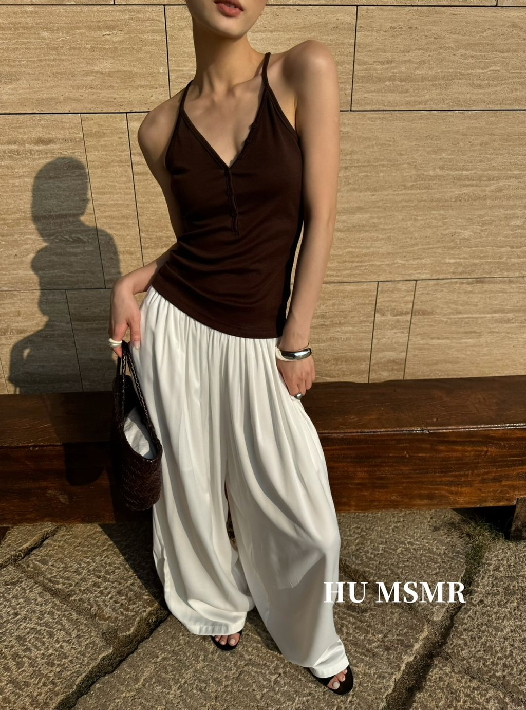 21c75e0b8b43635c503b40bd4bbcb4b9