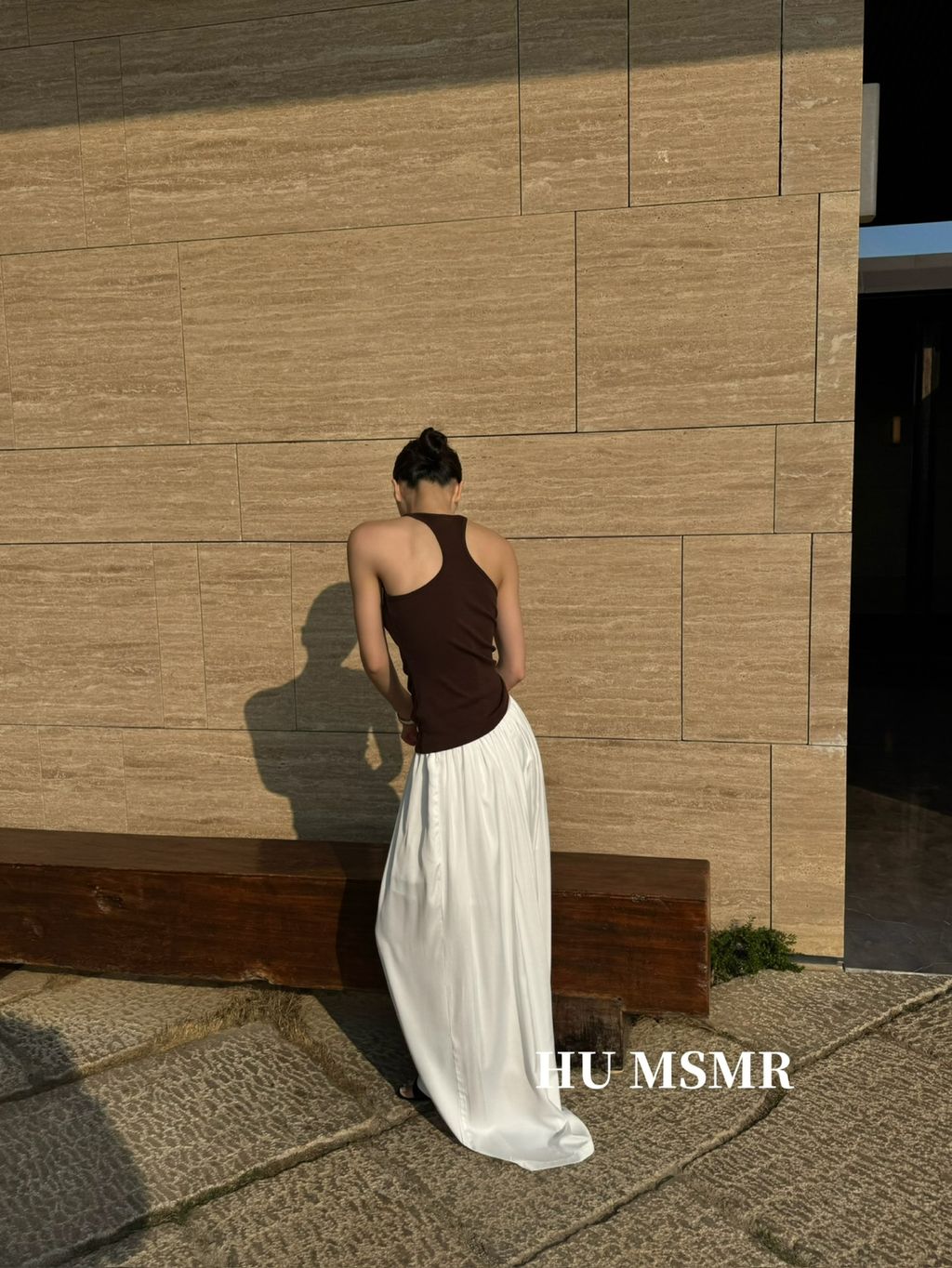 36d921f97f4d8dcab029acf052708f19