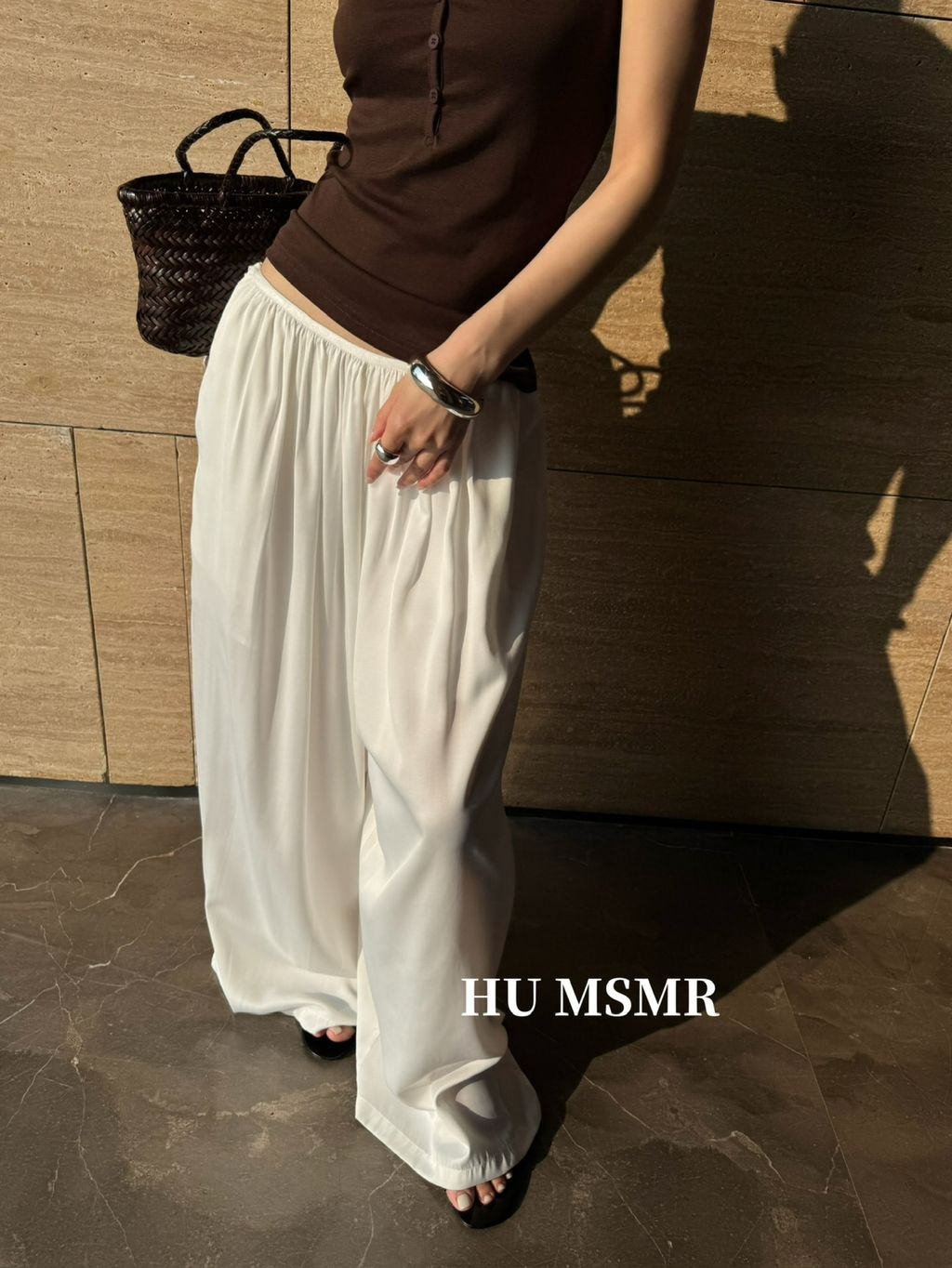 e36574b3153231e01707b07c336517d8