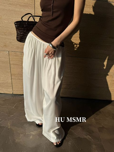 e36574b3153231e01707b07c336517d8