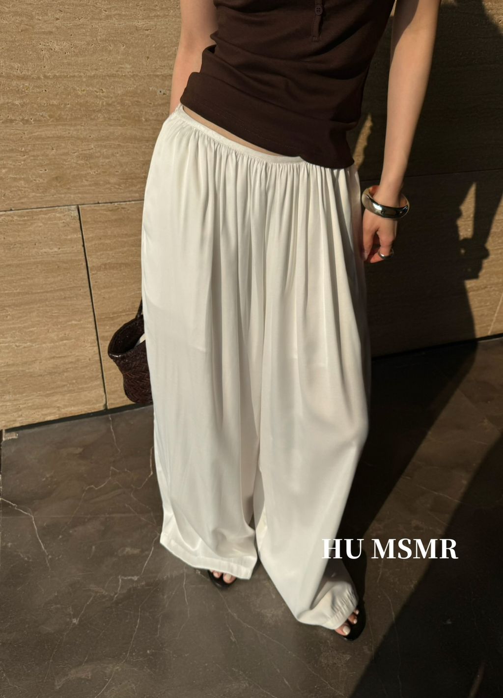 6781ce714596d508ef56d0b7909c3db0