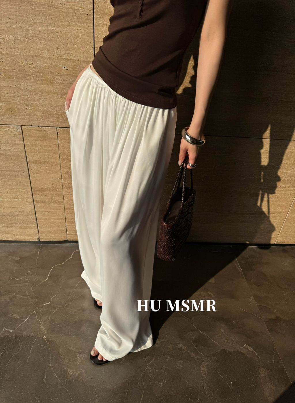 adccec1163fe9752c6283c116c5bf413