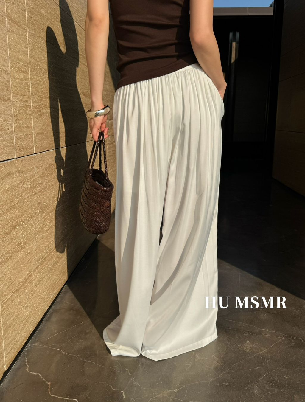 fcc08a8c160b7cc2a6fa8b67cc865bfc