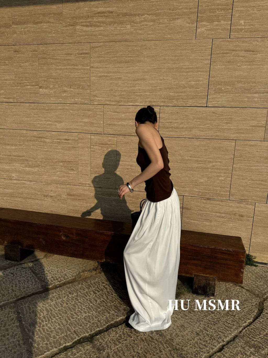 c253707c7e137ebdbbf44bcf55d06a02