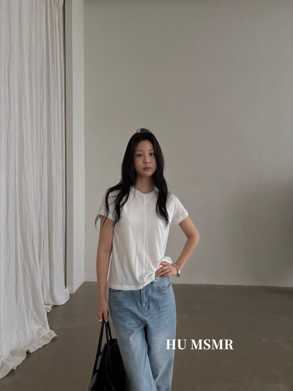 6c3ffa8207648f4a69c06b2faf107d65