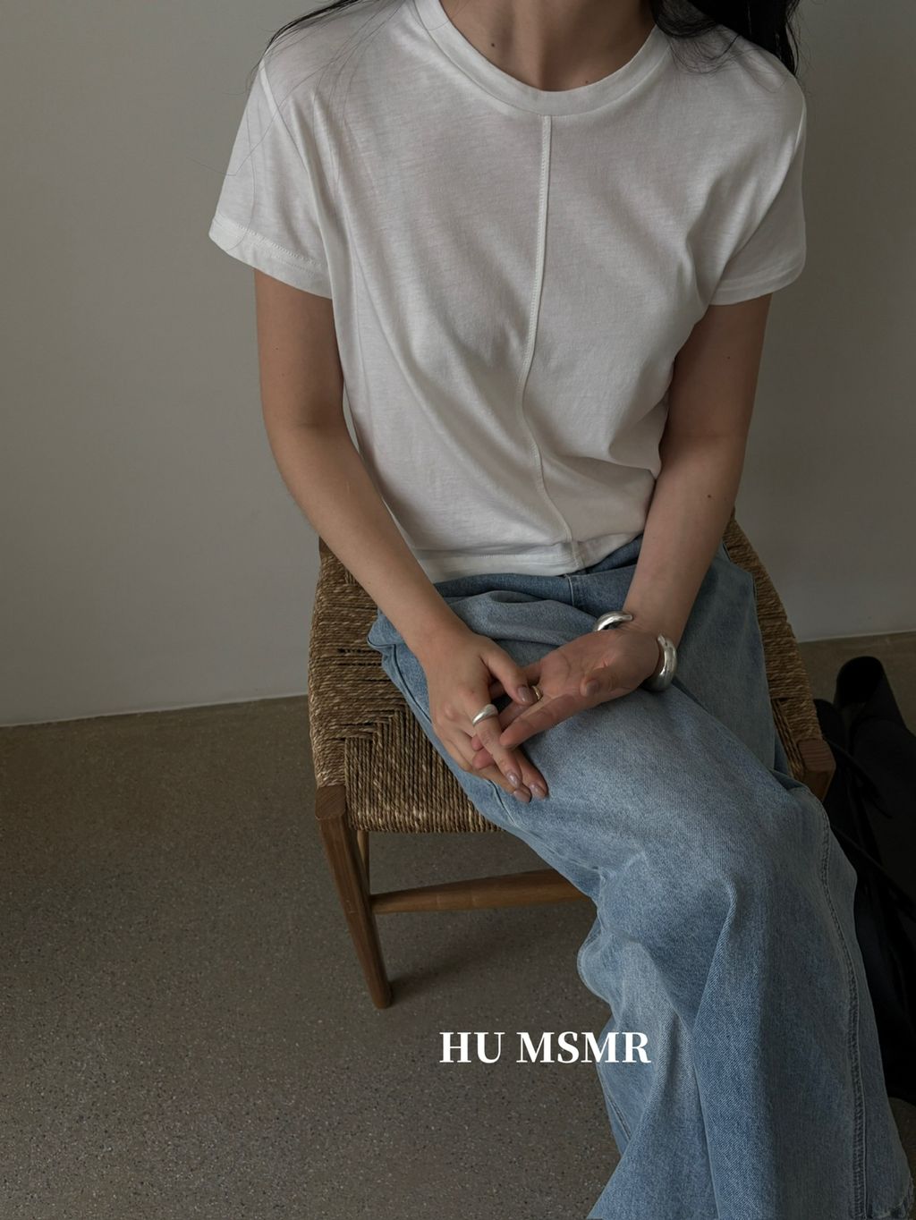 488184f6c3597448964ae8a8c74c1e85