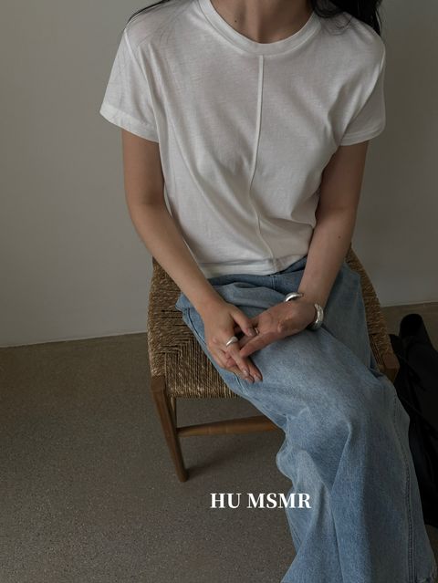 488184f6c3597448964ae8a8c74c1e85