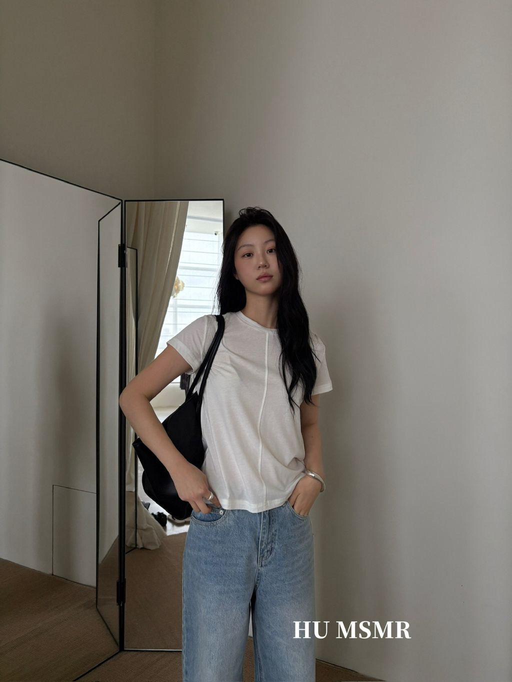 d22f35eaf2fe5d1736aecad4e0365941