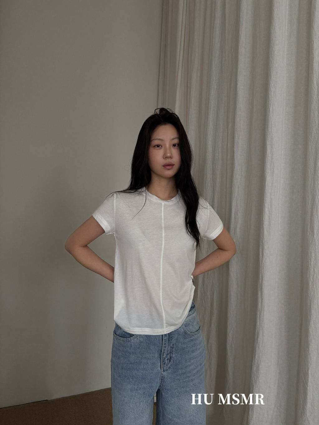 310f49a8a15fb39f62f7af702f80cf10