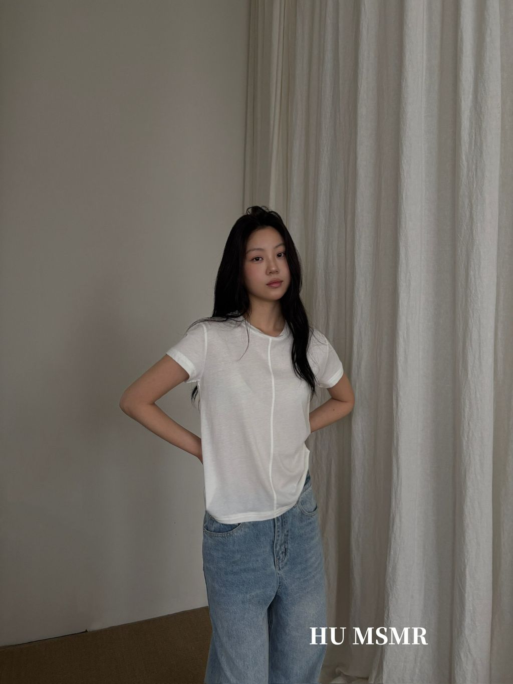 a4b94badd85dab903f4f7697ec991c5c