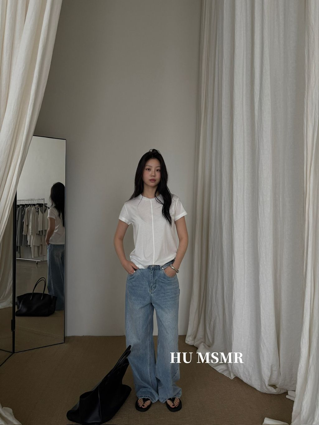 9c8de475744eb540bd9b9228ec009022