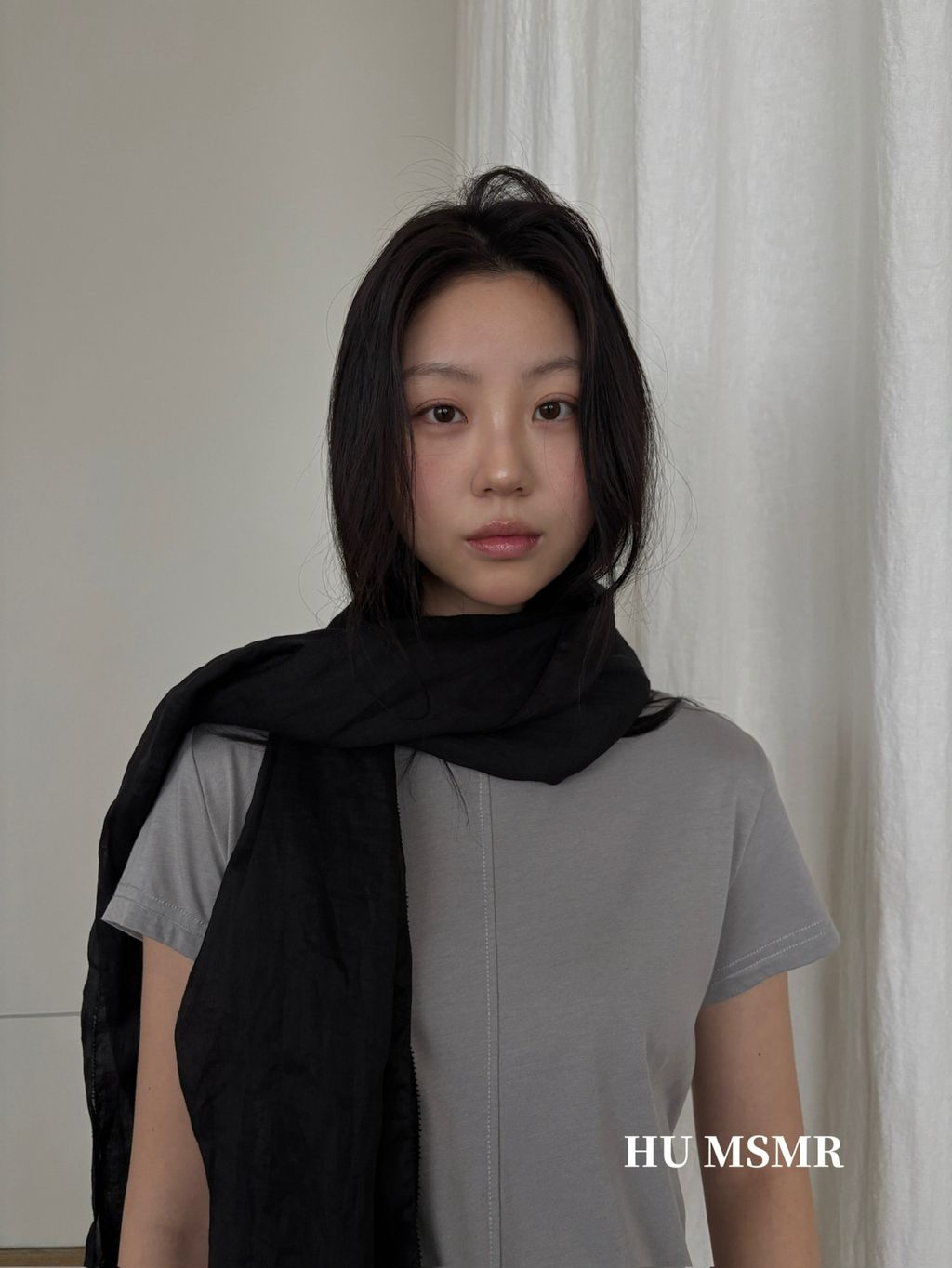 80c833f0907b0ccb3215420344d23a66