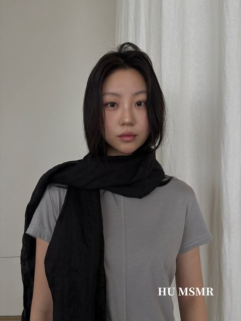 80c833f0907b0ccb3215420344d23a66