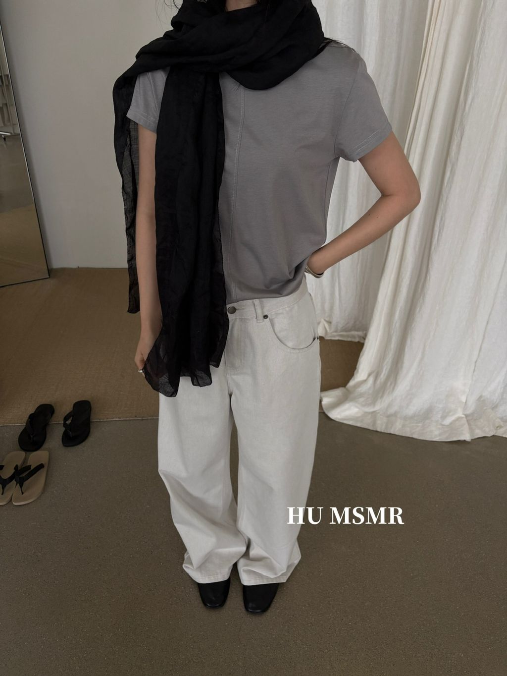 e891a83d2869e883c1e122fc3e3844bc