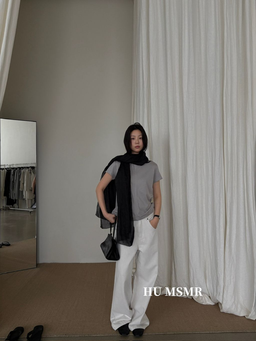 0e9de3af8653ffe70aa9c44b28fa42aa